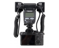 Yongnuo YN24EX do Sony - 1264227 - zdjęcie 4
